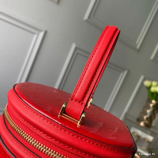Firstbags ru VUITTON LOUIS CANNES 0820